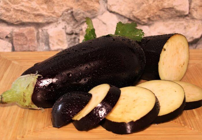 Do Eggplants Need to be Refrigerated?